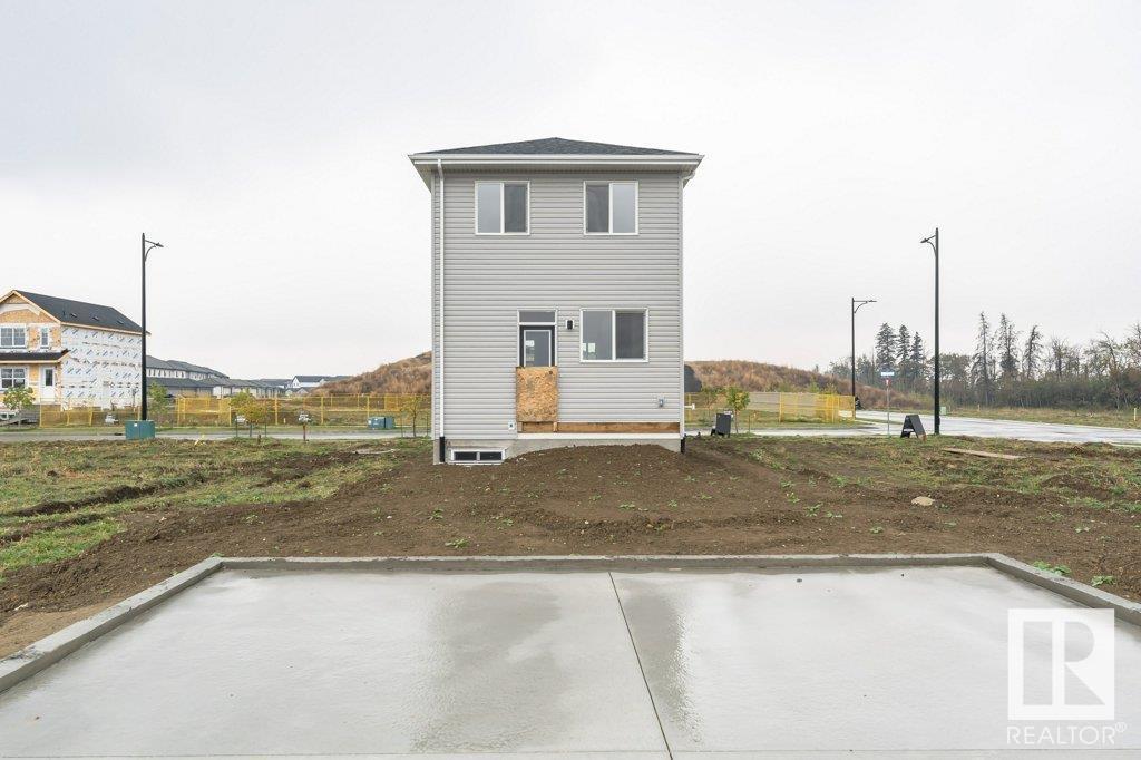 Photo 19 of 6407 63 St, Beaumont AB