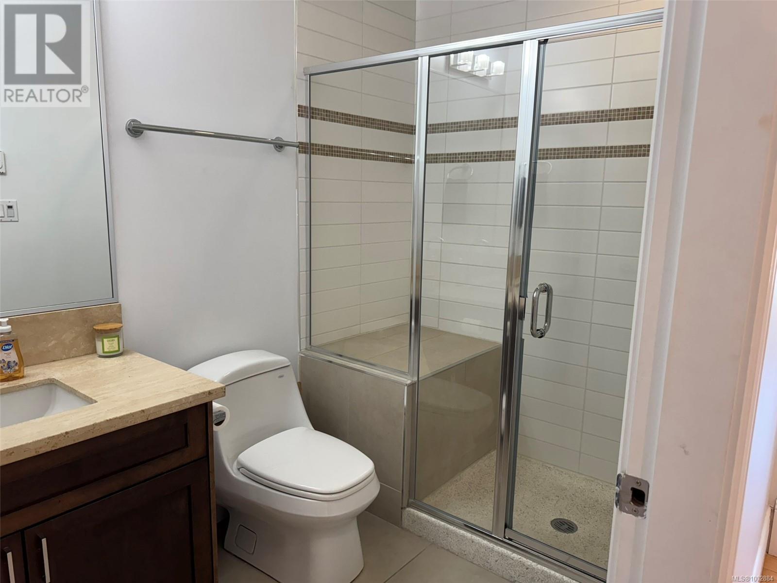 Photo 2 of 307 751 Goldstream Ave, Langford BC