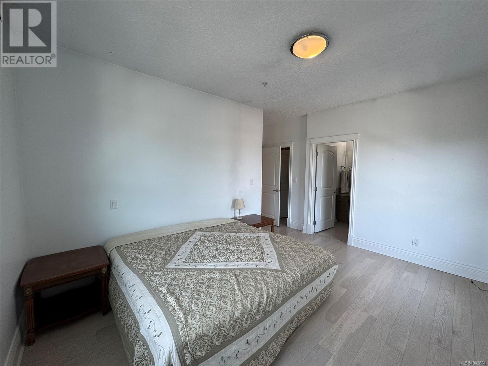 Photo 18 of 307 751 Goldstream Ave, Langford BC