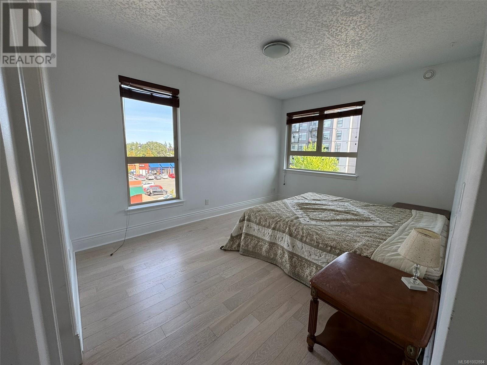 Photo 16 of 307 751 Goldstream Ave, Langford BC