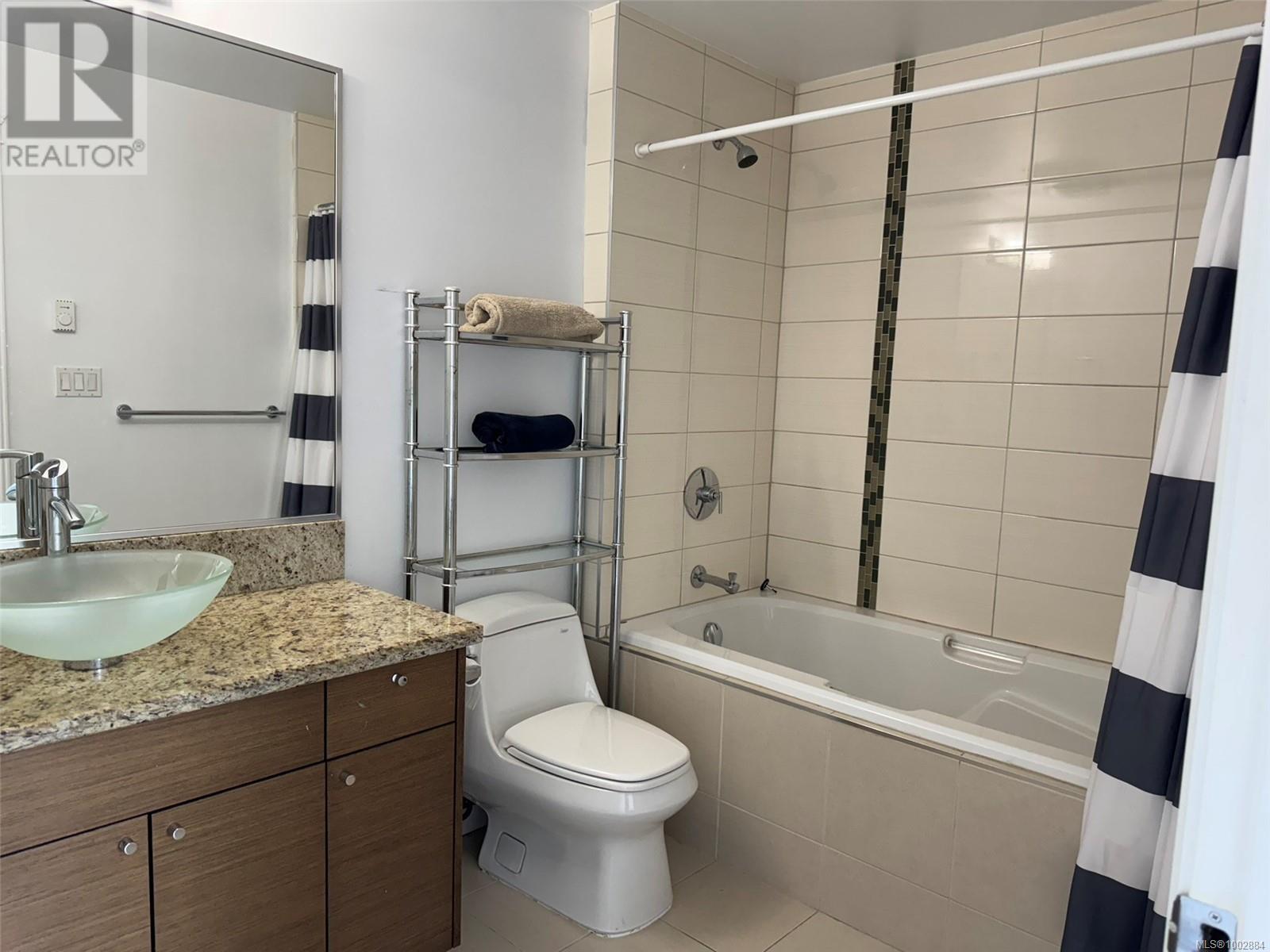 Photo 8 of 307 751 Goldstream Ave, Langford BC