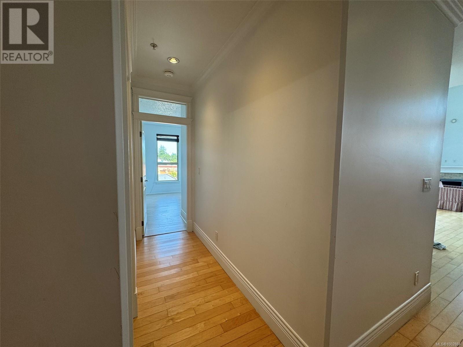 Photo 15 of 307 751 Goldstream Ave, Langford BC