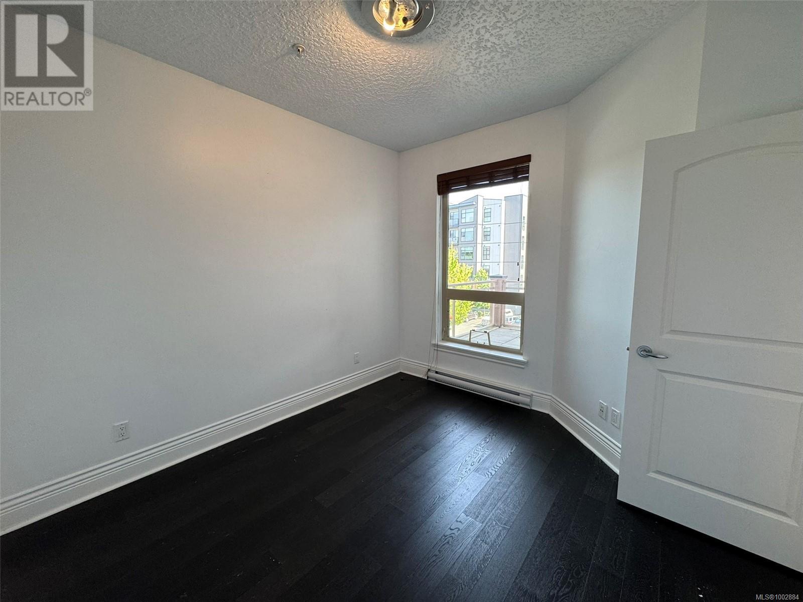 Photo 11 of 307 751 Goldstream Ave, Langford BC