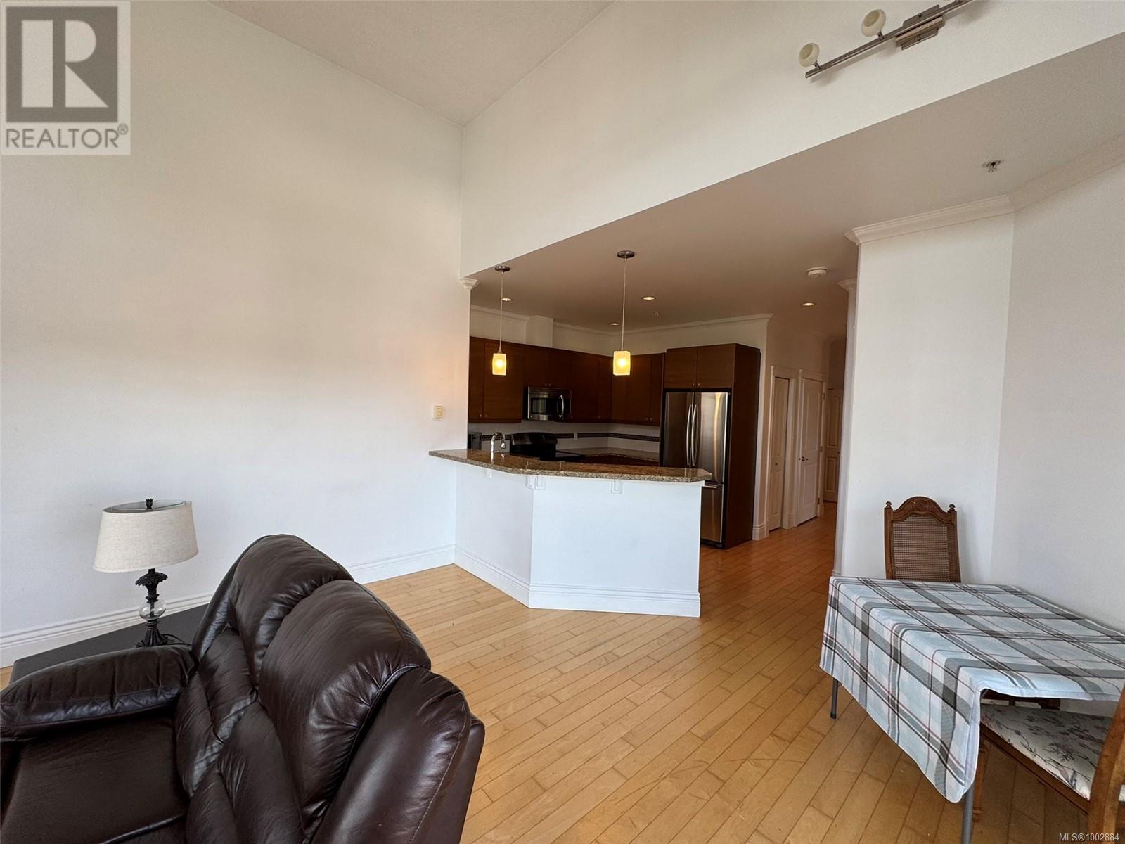 Photo 14 of 307 751 Goldstream Ave, Langford BC
