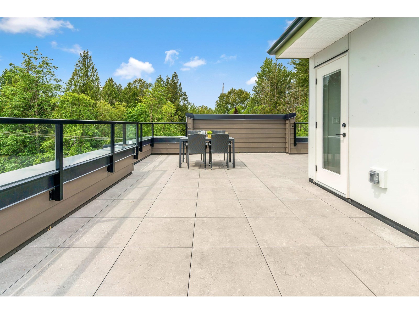 Photo 28 of 6 7946 204 Street, Langley BC
