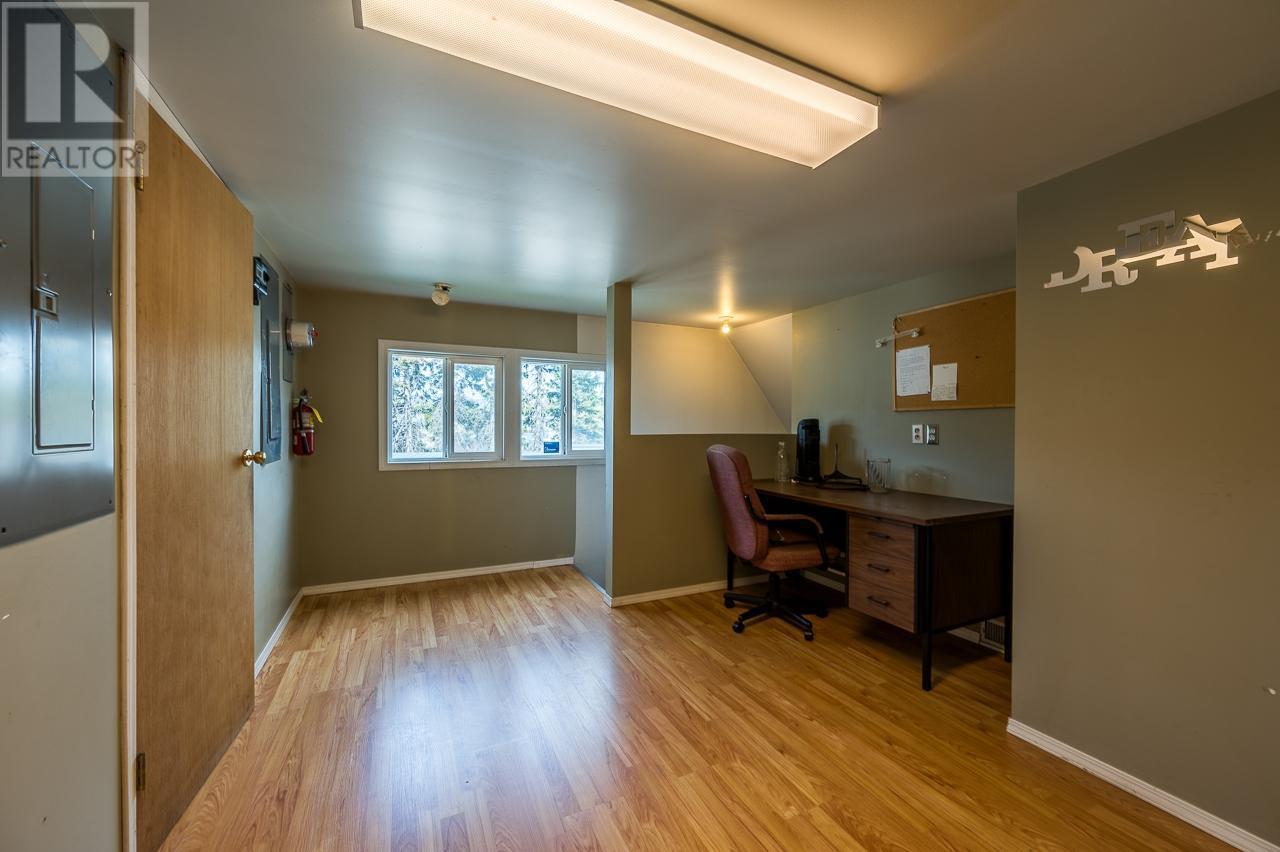 Photo 9 of 333 Shuswap Avenue, Chase BC