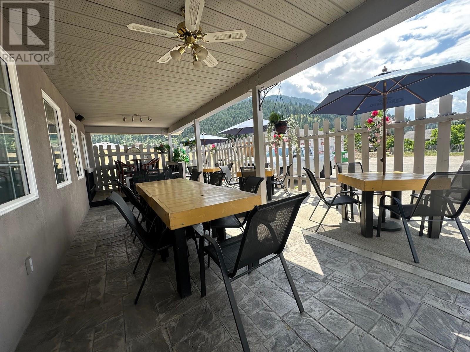 Photo 38 of 333 Shuswap Avenue, Chase BC