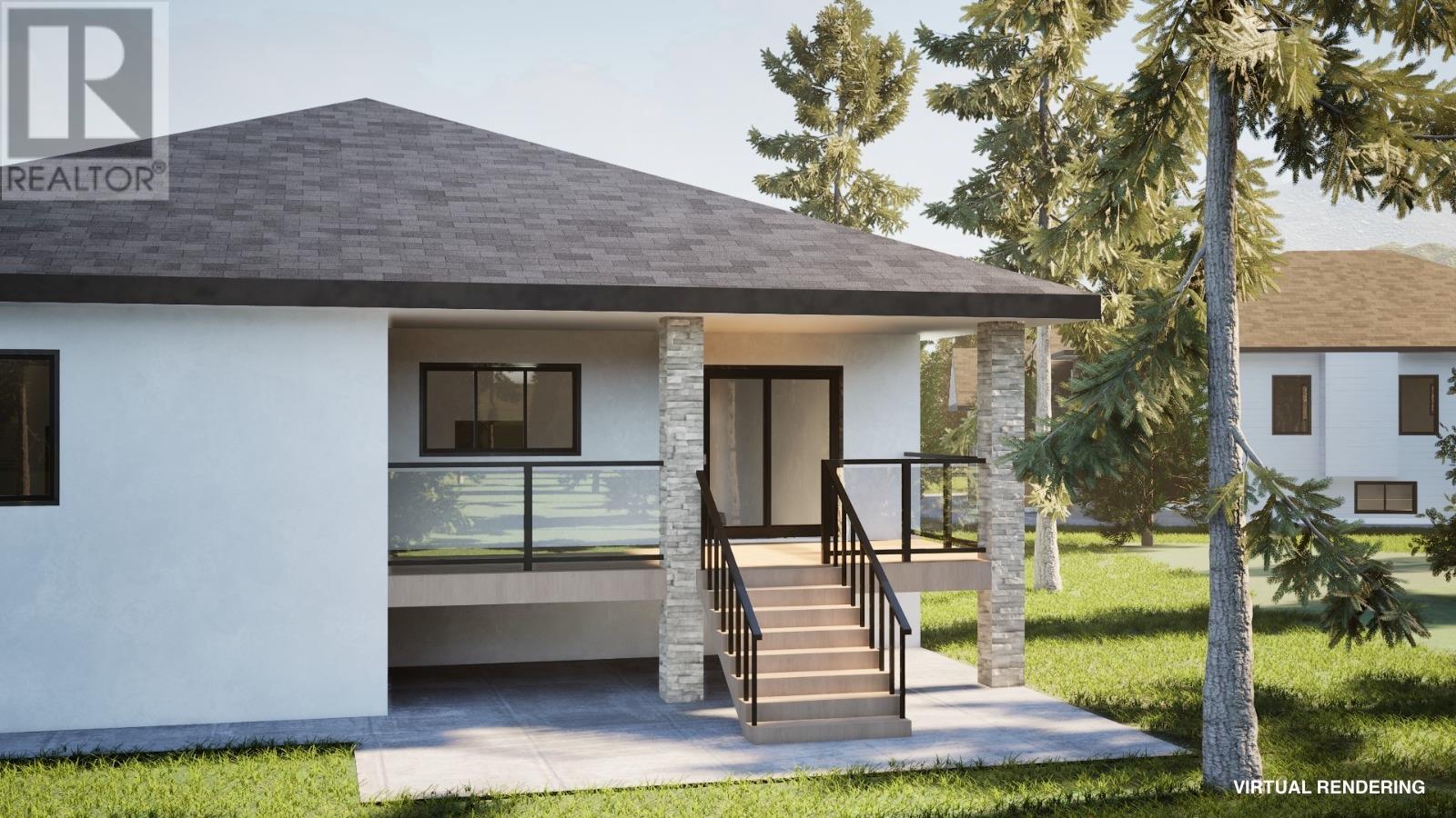 100 River Drive, Cranbrook