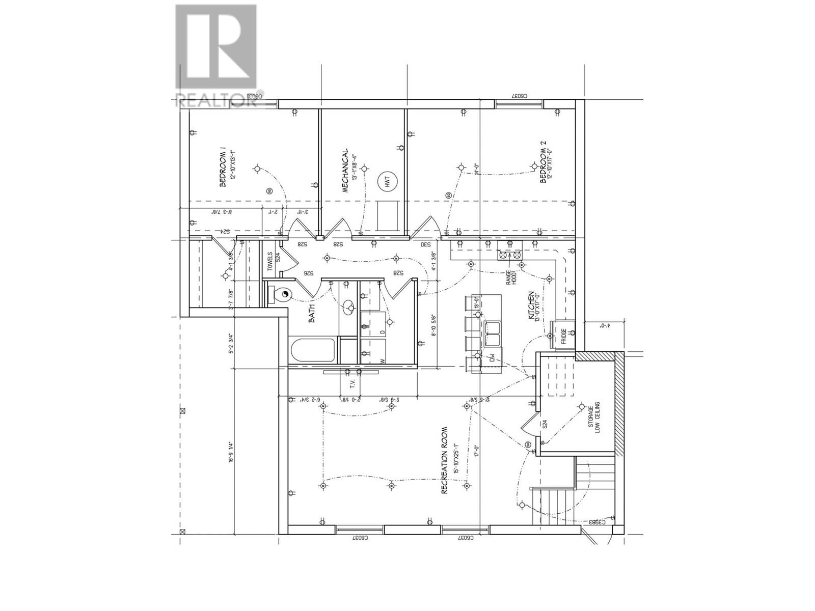 100 River Drive, Cranbrook