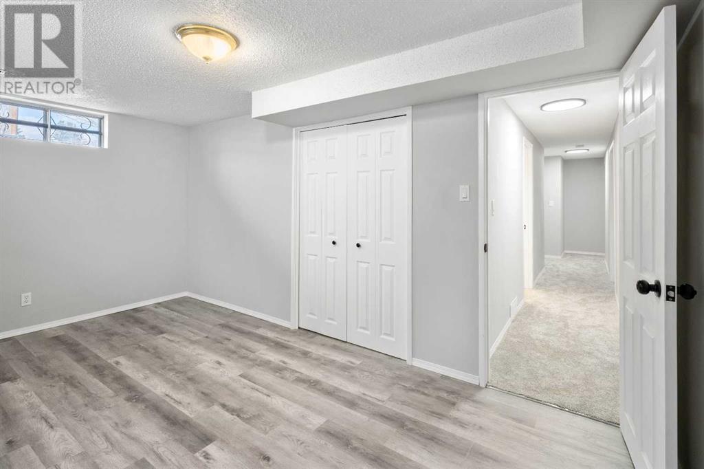 7419 Huntertown Crescent NW Photo 31 - Calgary Real Estate