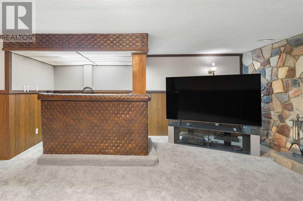 7419 Huntertown Crescent NW Photo 27 - Calgary Real Estate