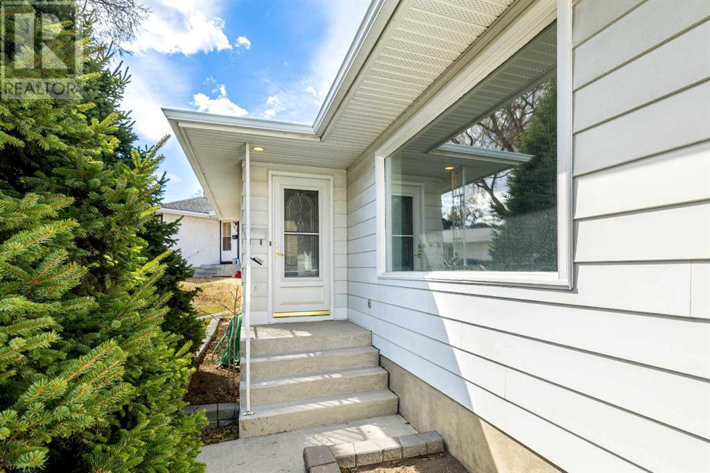 7419 Huntertown Crescent NW Photo 42 - Calgary Real Estate