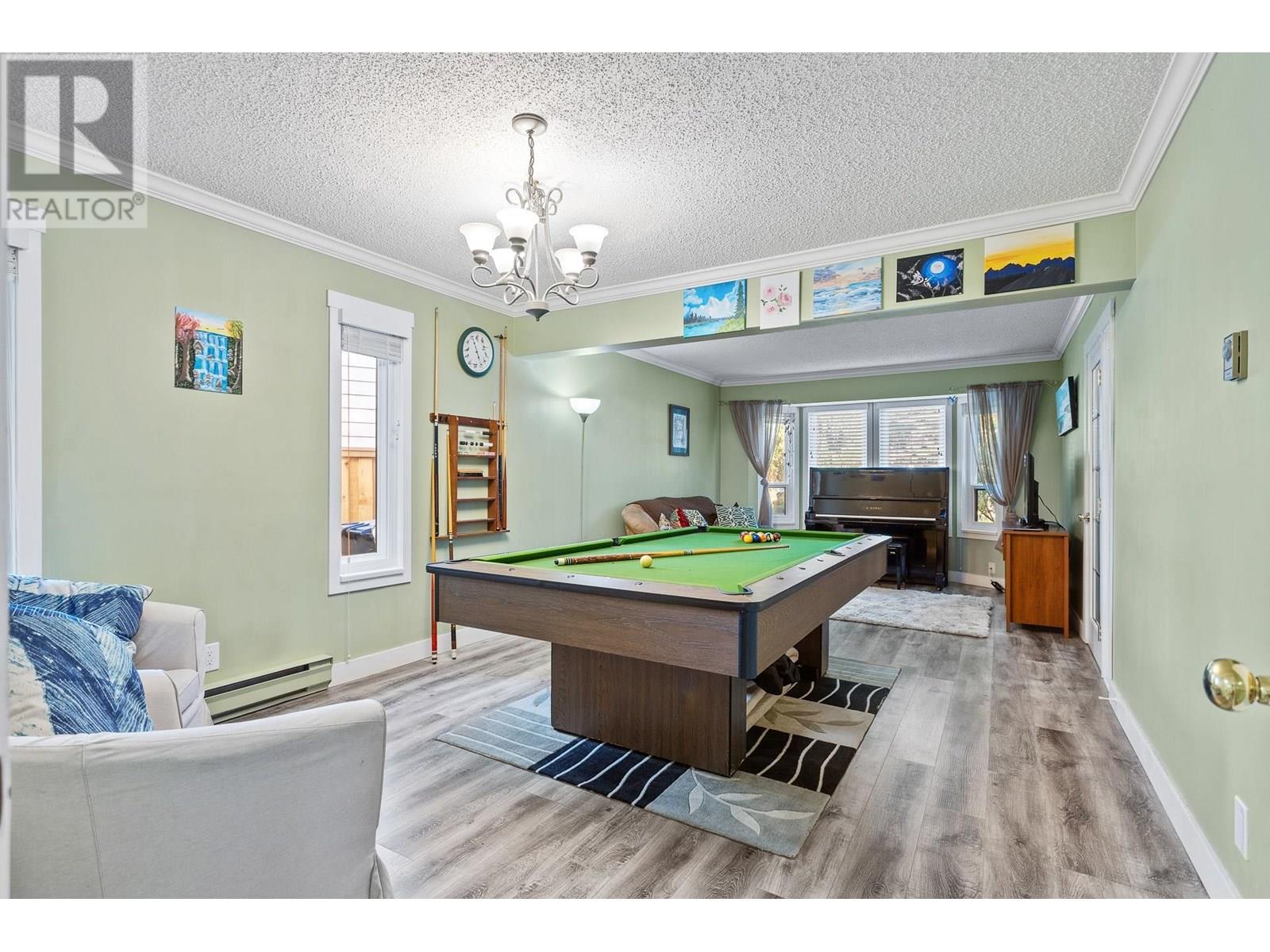 1049 CORNWALL DRIVE, Port Coquitlam real estate listing R2994490