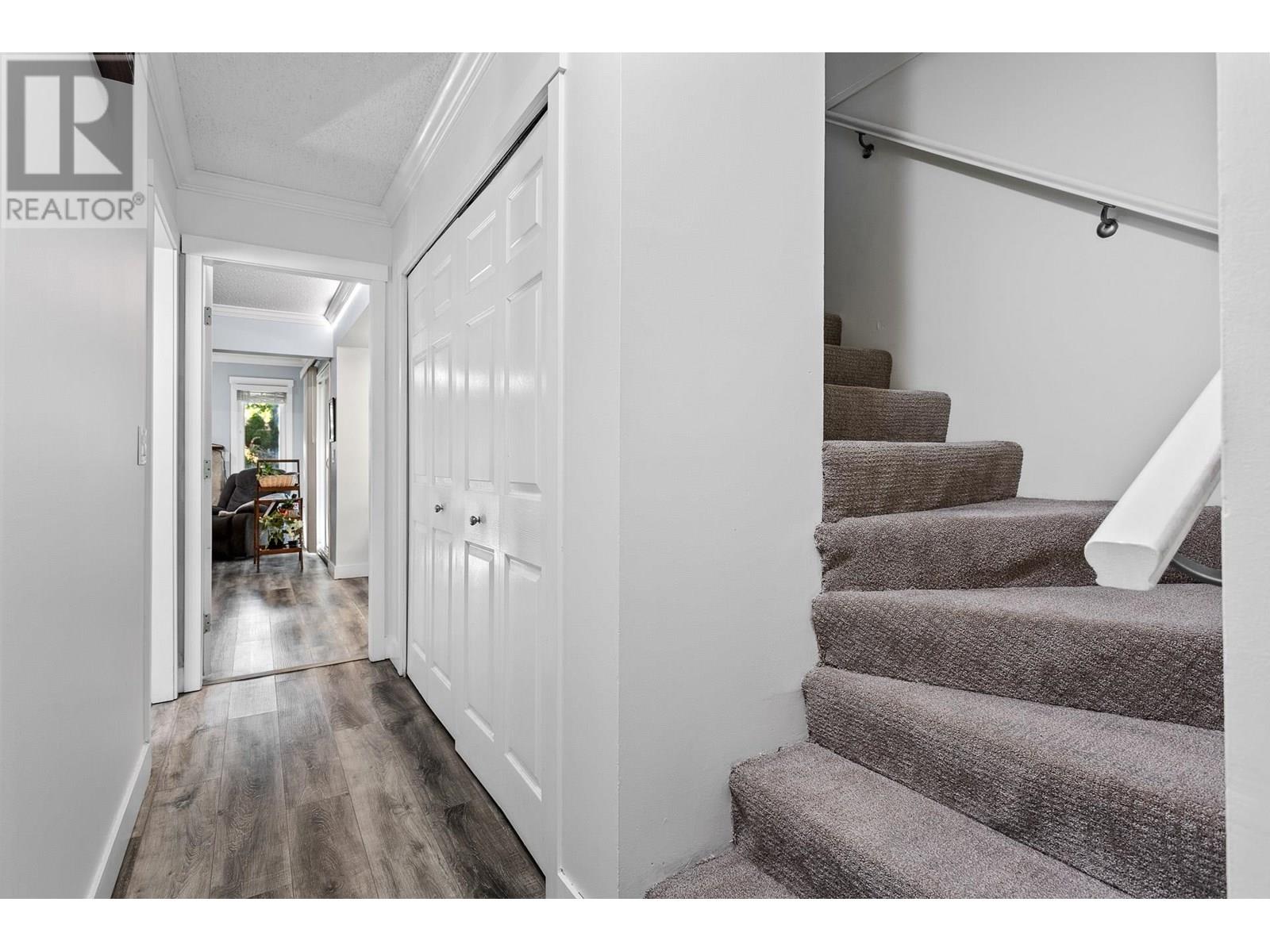 1049 CORNWALL DRIVE, Port Coquitlam real estate listing R2994490