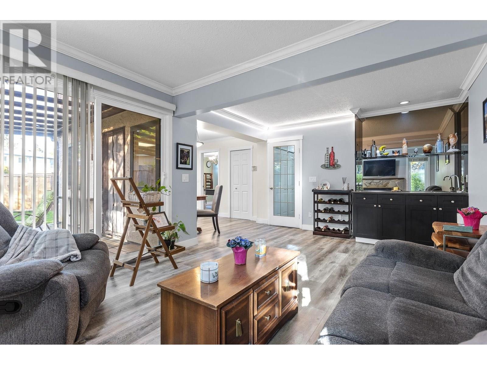 1049 CORNWALL DRIVE, Port Coquitlam real estate listing R2994490