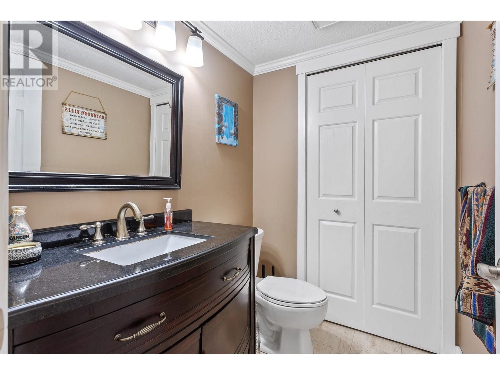 1049 CORNWALL DRIVE, Port Coquitlam real estate listing R2994490