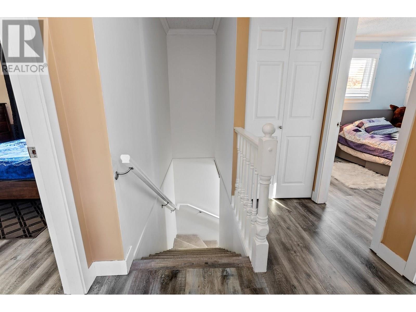 1049 CORNWALL DRIVE, Port Coquitlam real estate listing R2994490