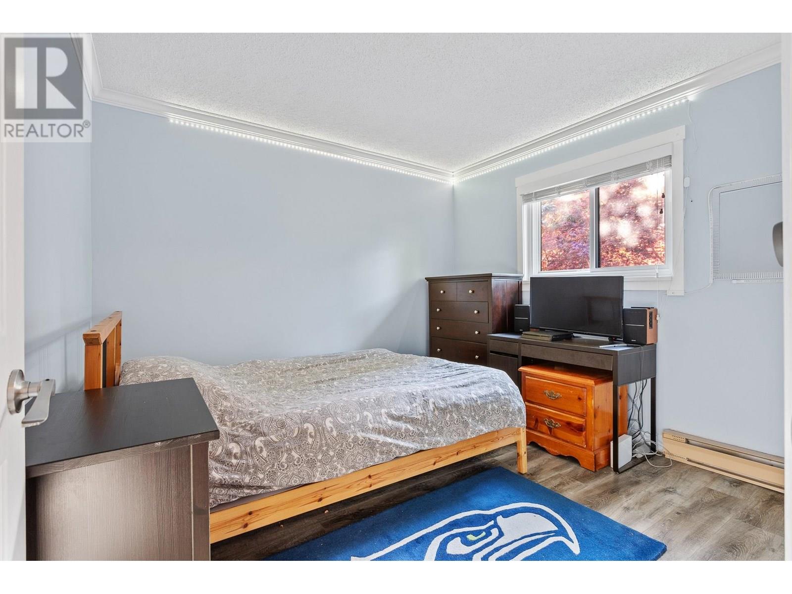 1049 CORNWALL DRIVE, Port Coquitlam real estate listing R2994490