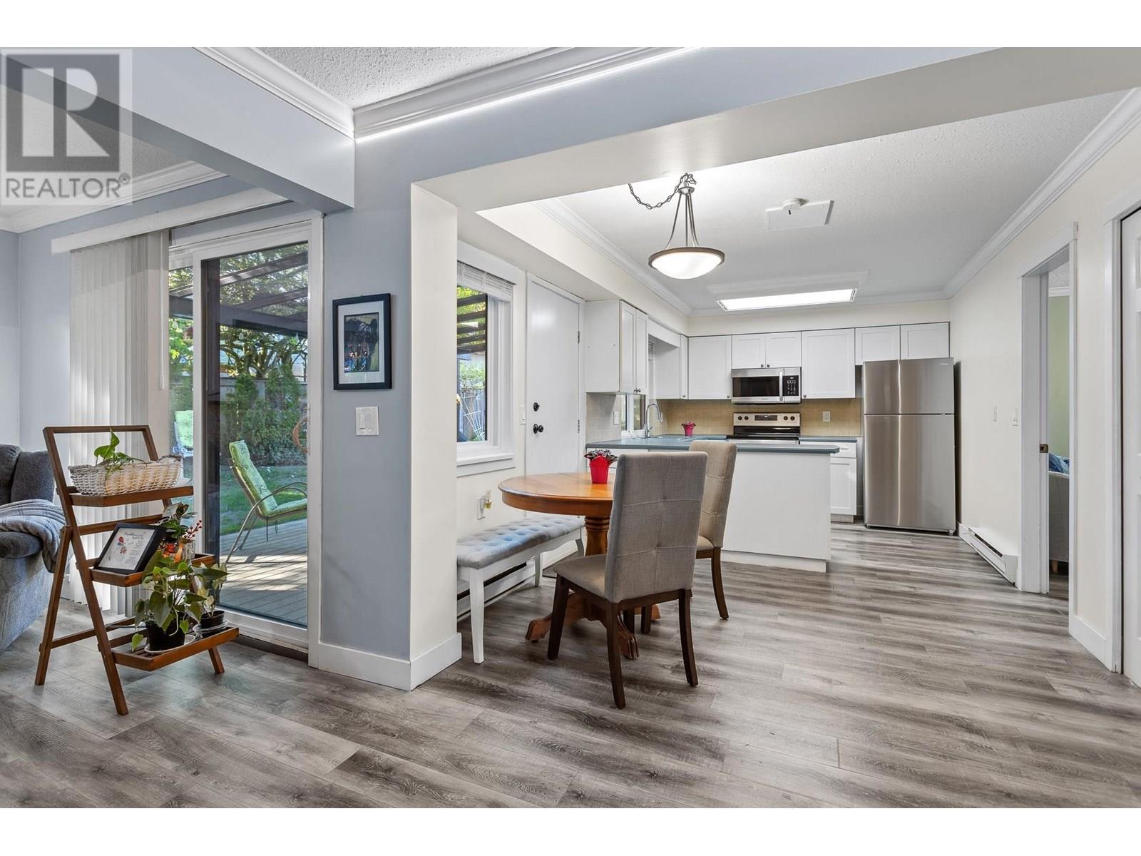 1049 CORNWALL DRIVE, Port Coquitlam real estate listing R2994490
