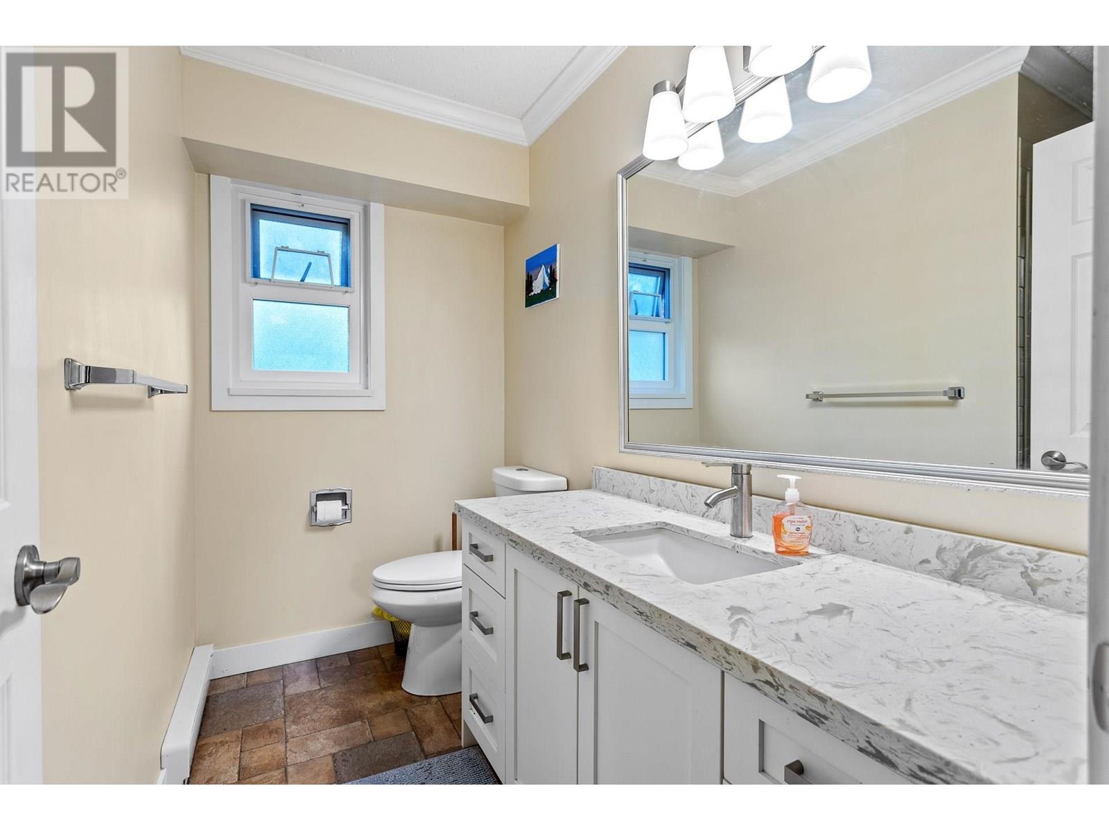 1049 CORNWALL DRIVE, Port Coquitlam real estate listing R2994490