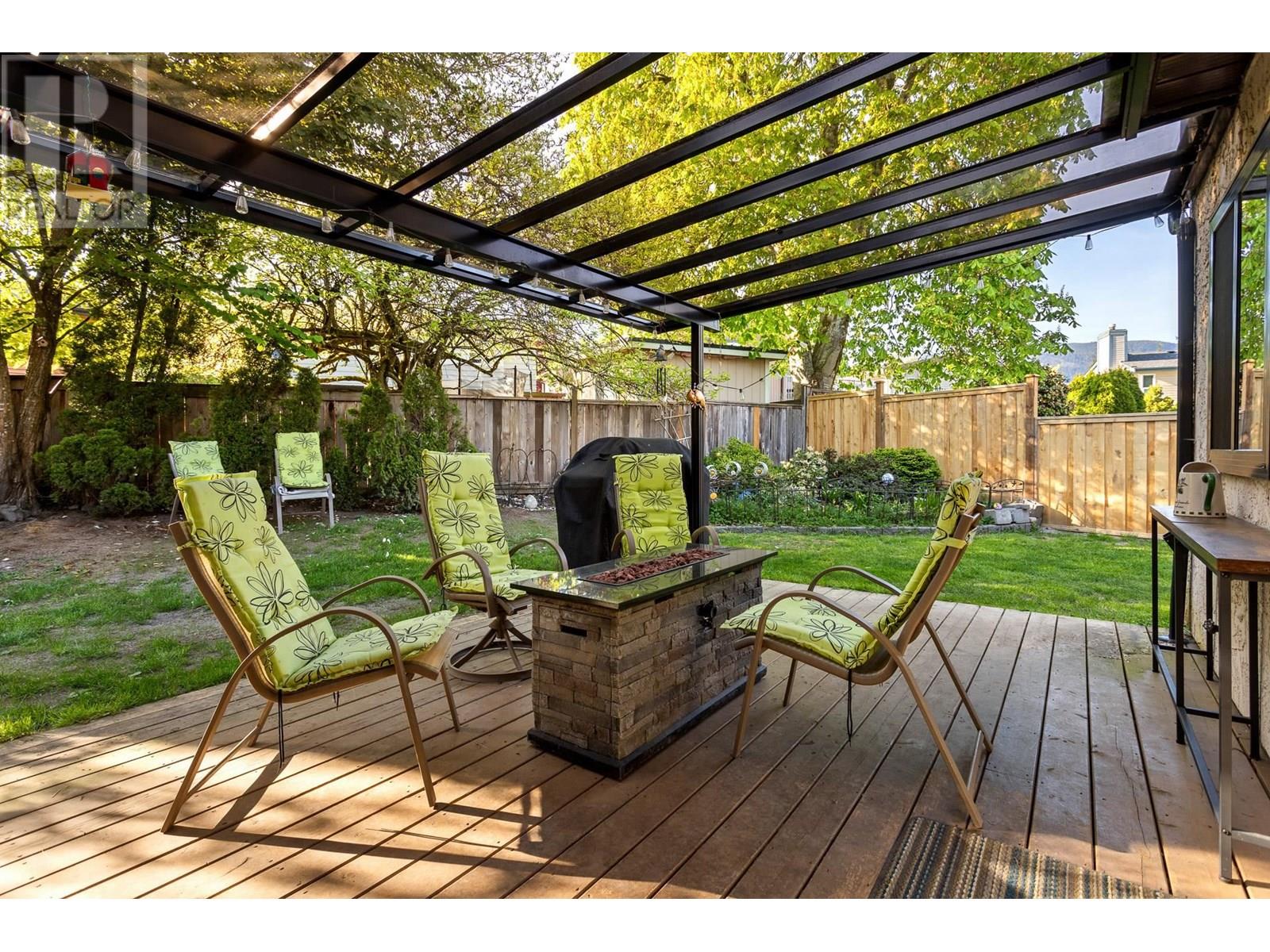1049 CORNWALL DRIVE, Port Coquitlam real estate listing R2994490