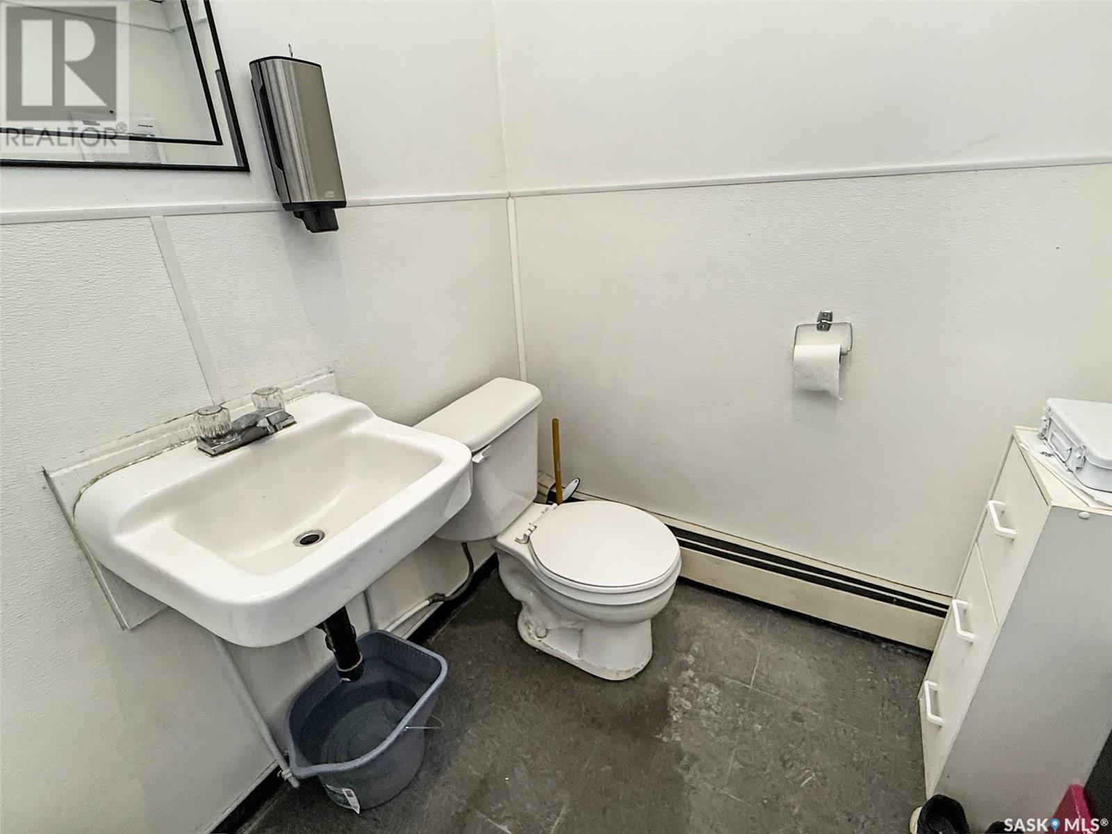 Retail for Sale in  Cheadle STREET W Swift Current 