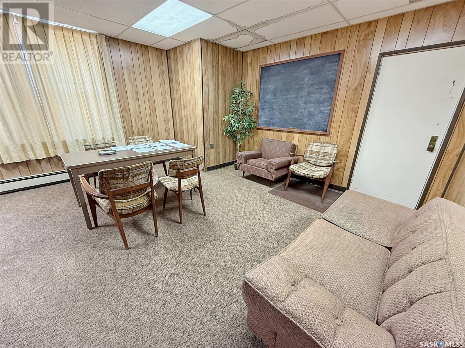 Retail for Sale in  Cheadle STREET W Swift Current 