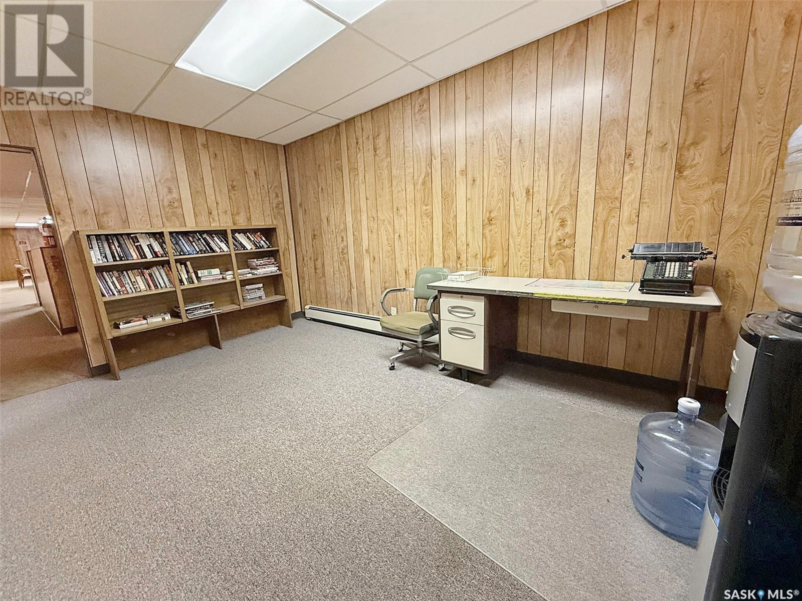 Retail for Sale in  Cheadle STREET W Swift Current 