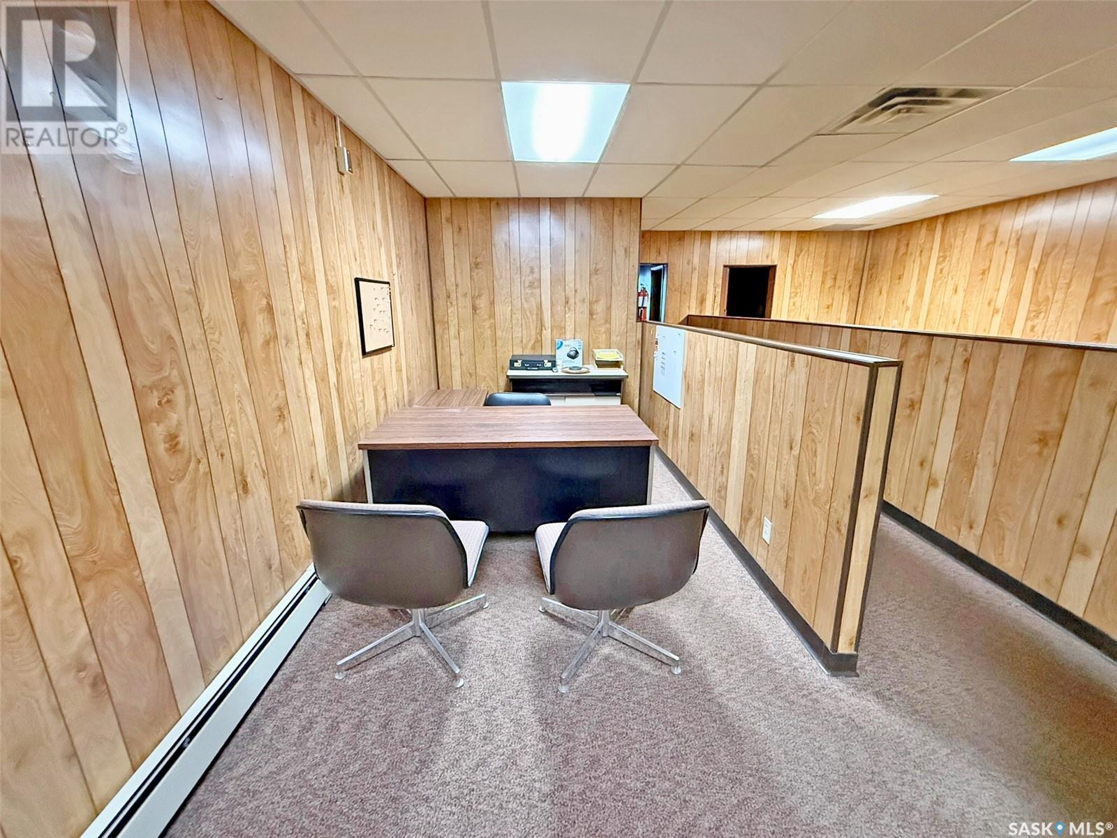 Retail for Sale in  Cheadle STREET W Swift Current 