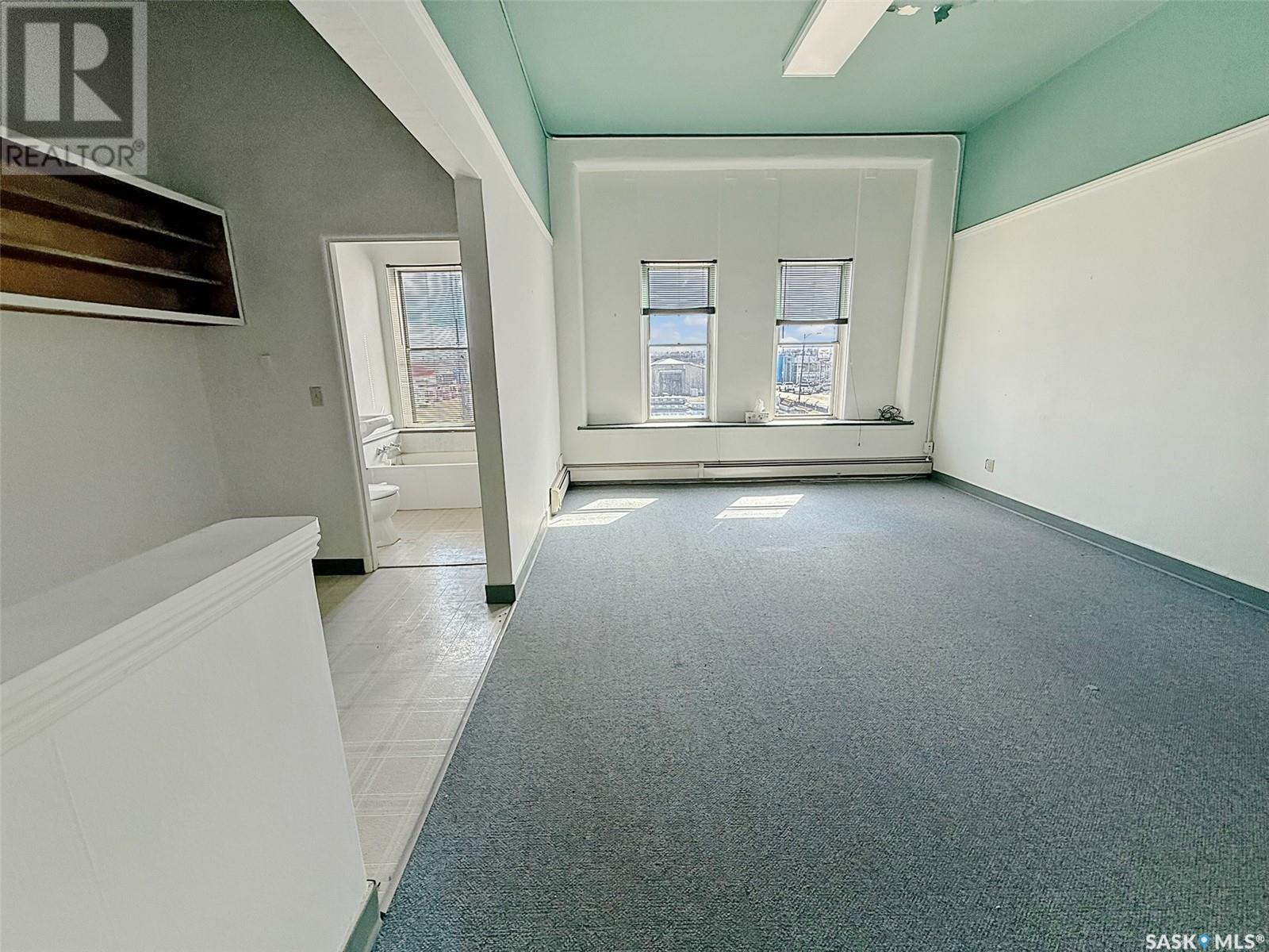 Retail for Sale in  Cheadle STREET W Swift Current 