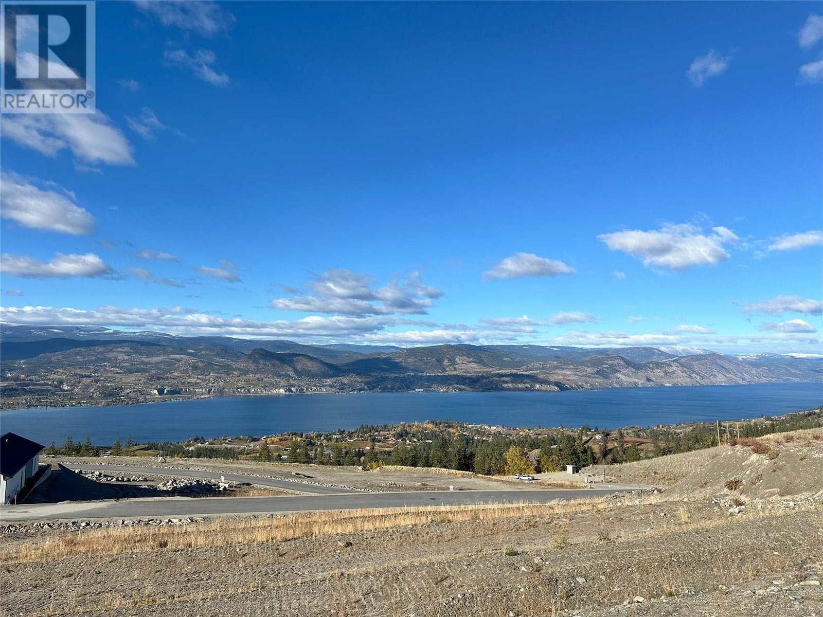 330 Benchlands Drive, Naramata