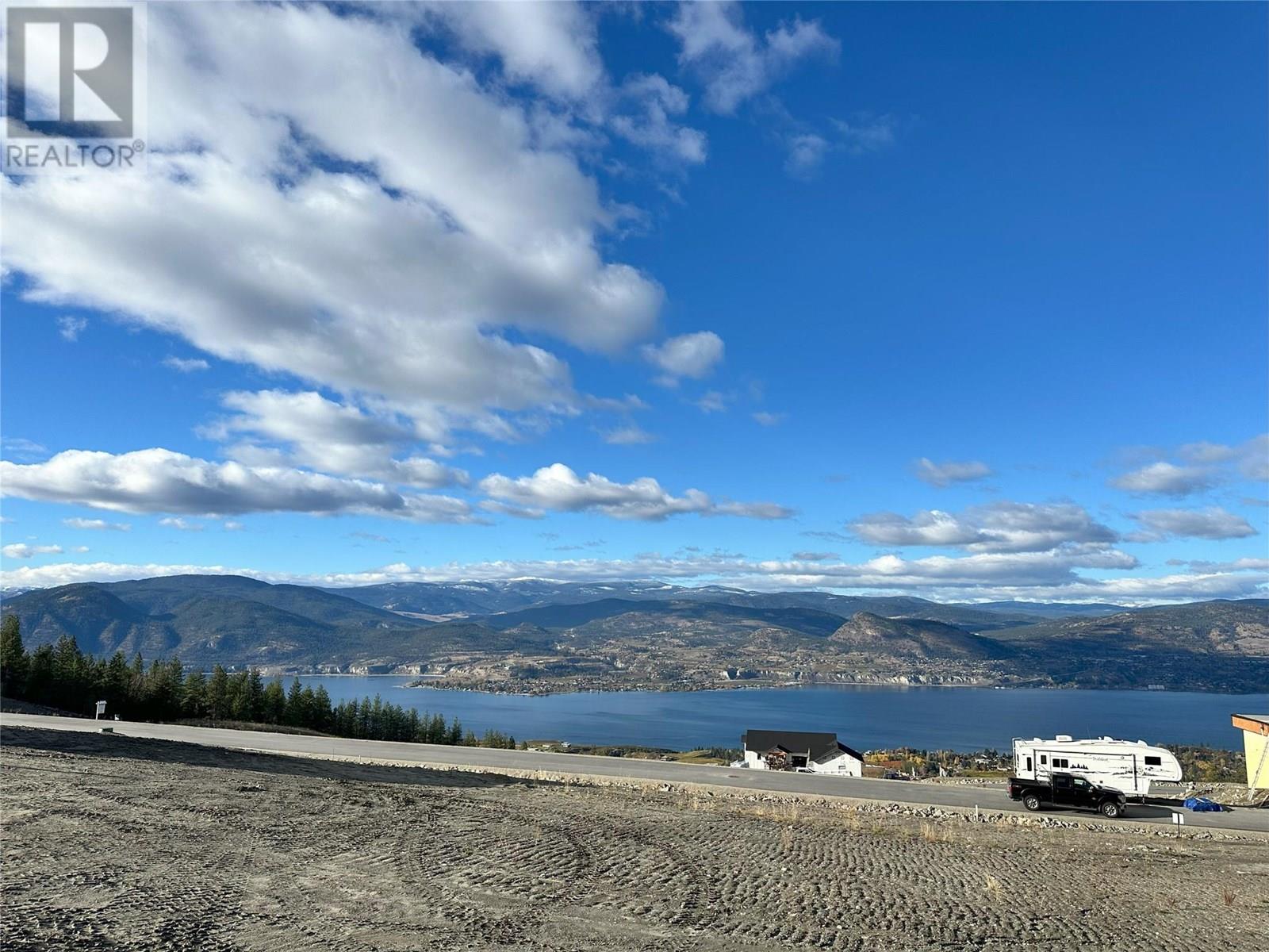 330 Benchlands Drive, Naramata