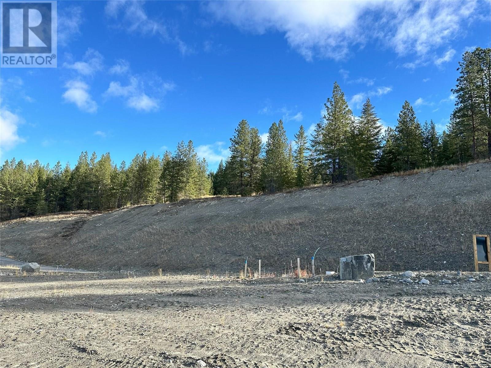 330 Benchlands Drive, Naramata