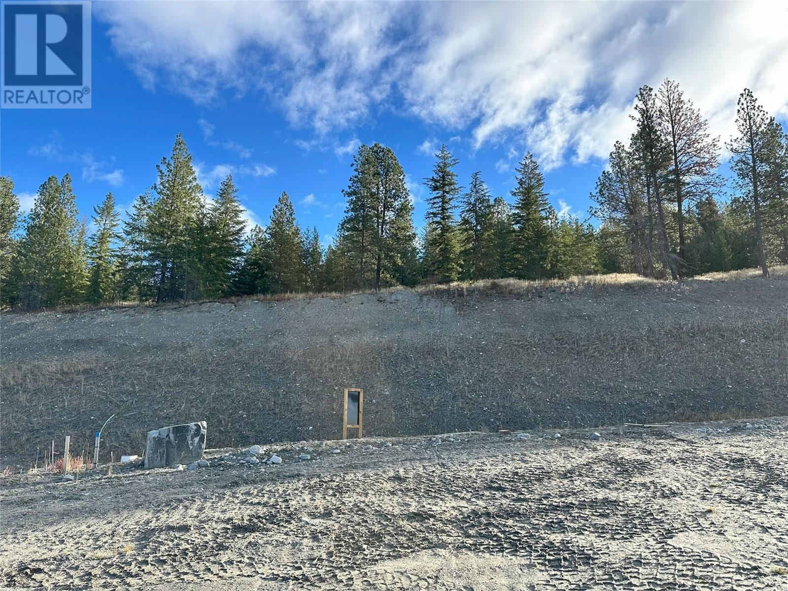 330 Benchlands Drive, Naramata