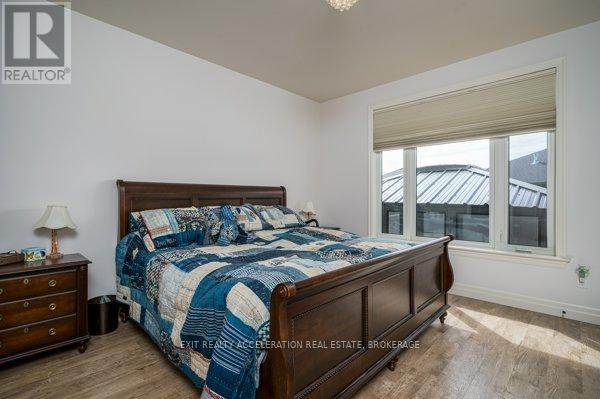 Photo 27 of 10 Briarwood Crescent, Greater Napanee ON