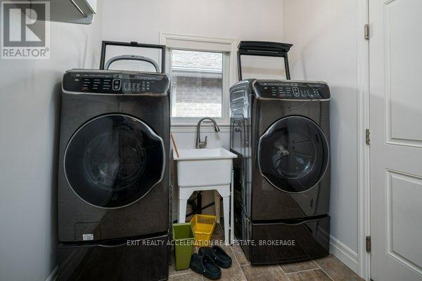 Photo 28 of 10 Briarwood Crescent, Greater Napanee ON