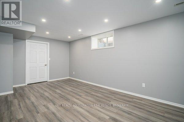 Photo 24 of 10 Briarwood Crescent, Greater Napanee ON