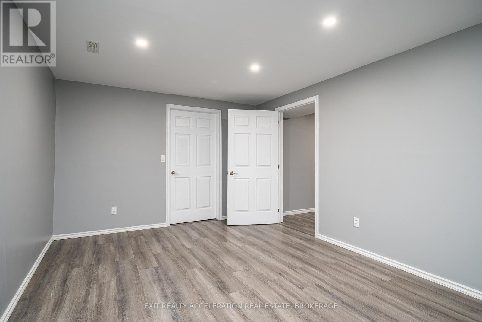 Photo 22 of 10 Briarwood Crescent, Greater Napanee ON