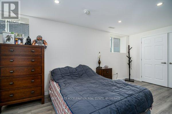 Photo 25 of 10 Briarwood Crescent, Greater Napanee ON
