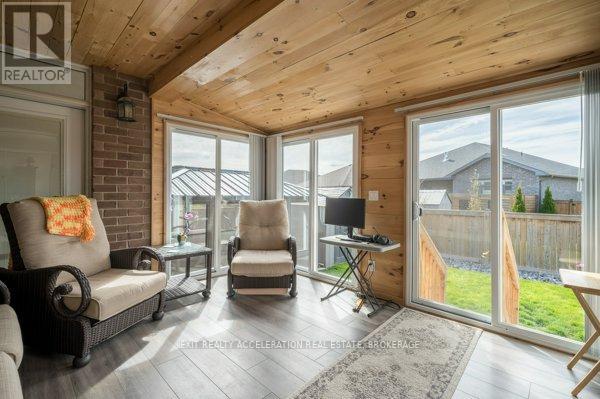 Photo 1 of 10 Briarwood Crescent, Greater Napanee ON