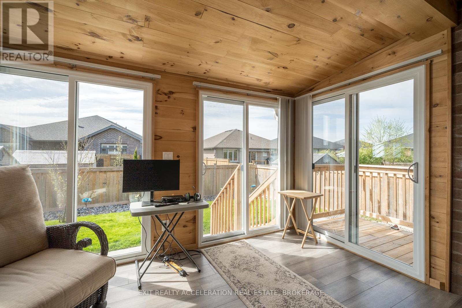 Photo 13 of 10 Briarwood Crescent, Greater Napanee ON