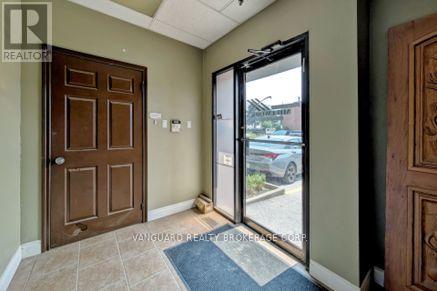 Photo 1 of 557 Fenmar Drive, Toronto ON