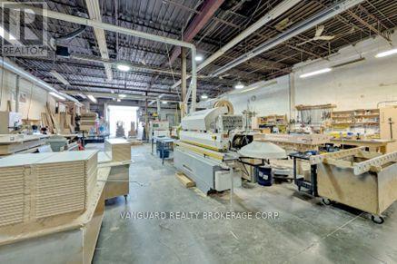 Photo 5 of 557 Fenmar Drive, Toronto ON