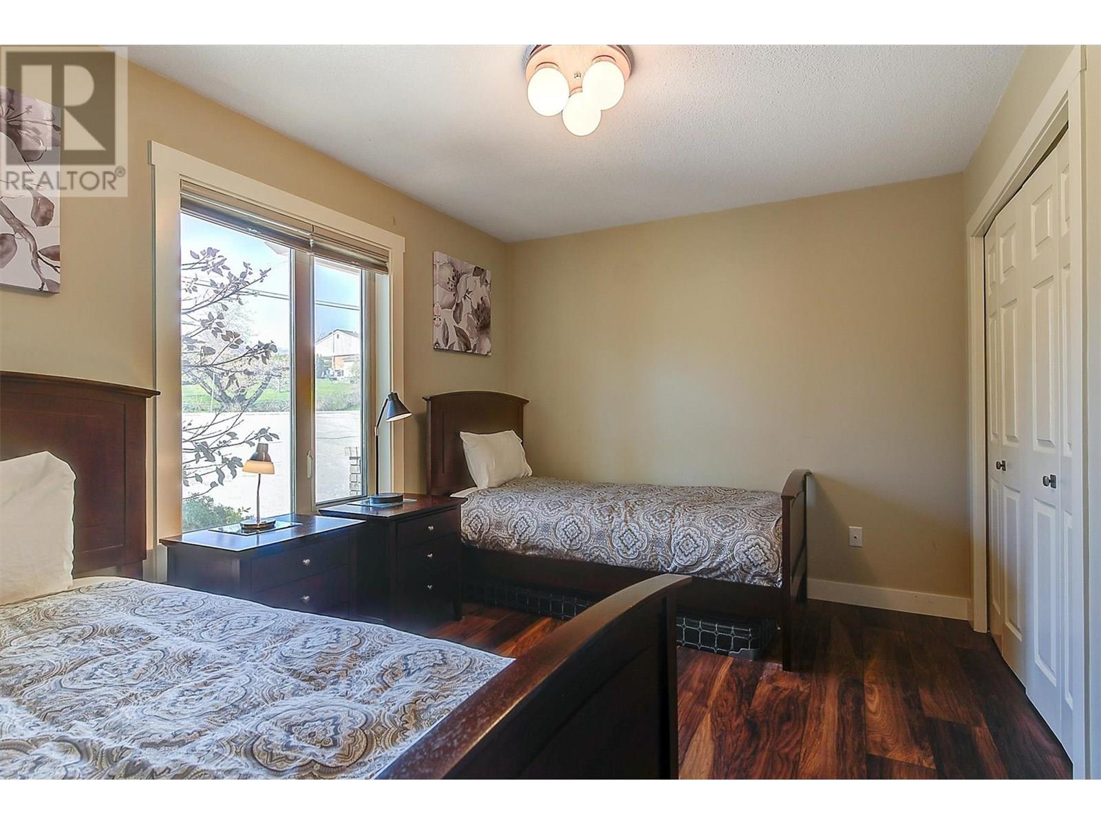  2341 Thacker Drive, West Kelowna