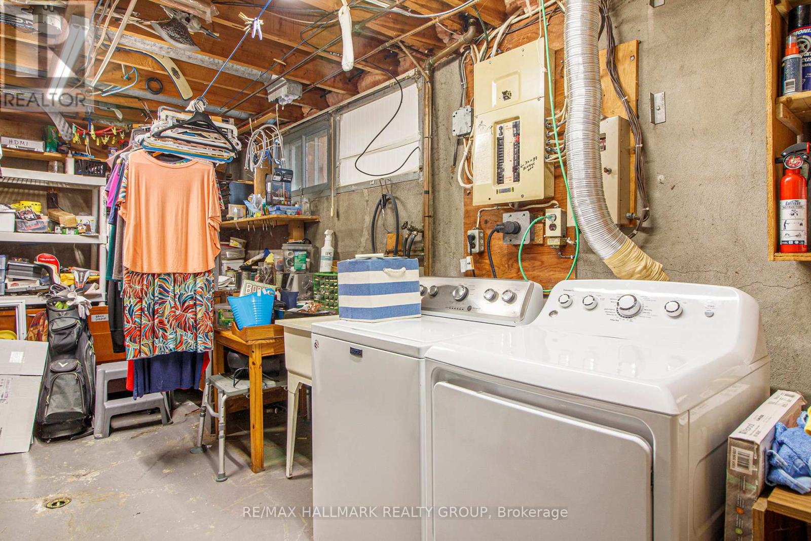 Photo 22 of 1036 Gill Avenue, Ottawa ON