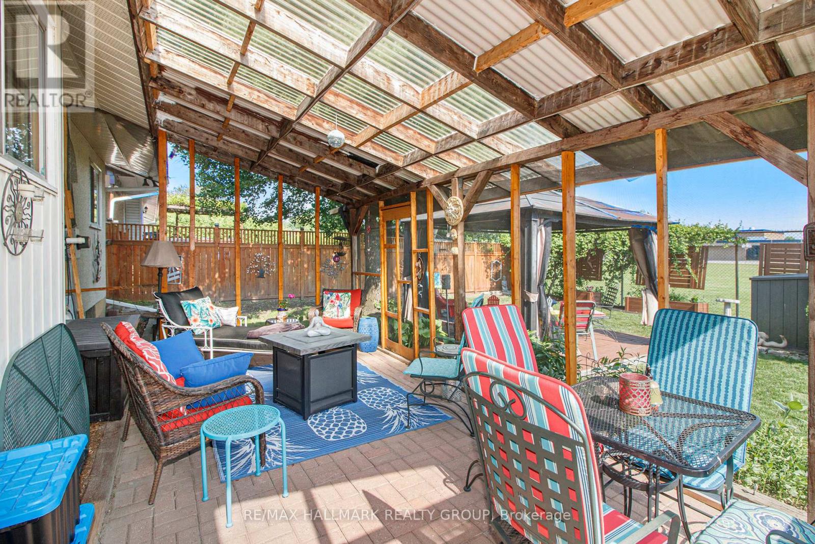 Photo 24 of 1036 Gill Avenue, Ottawa ON