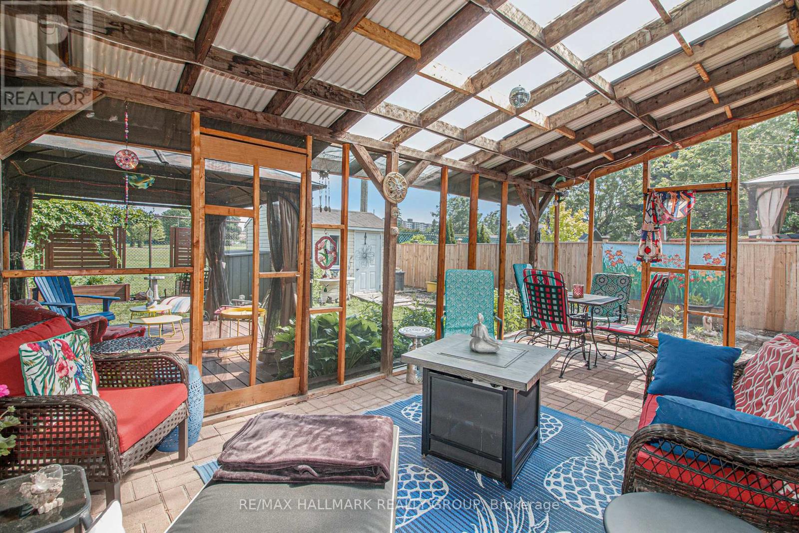 Photo 25 of 1036 Gill Avenue, Ottawa ON