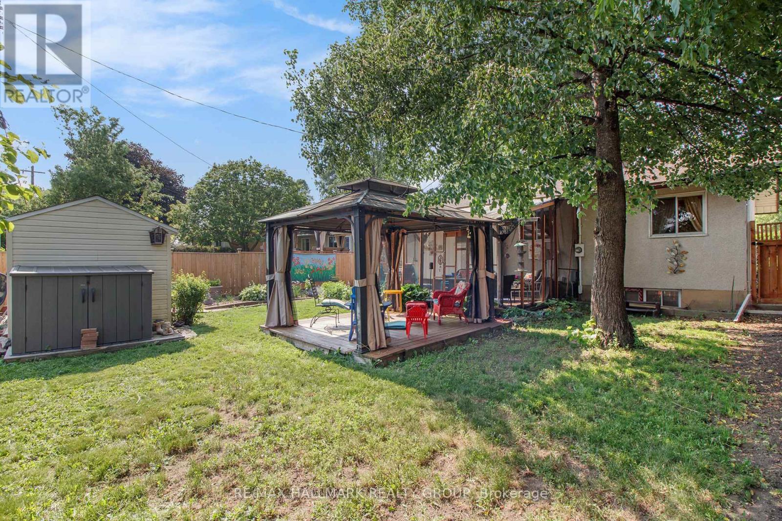 Photo 26 of 1036 Gill Avenue, Ottawa ON