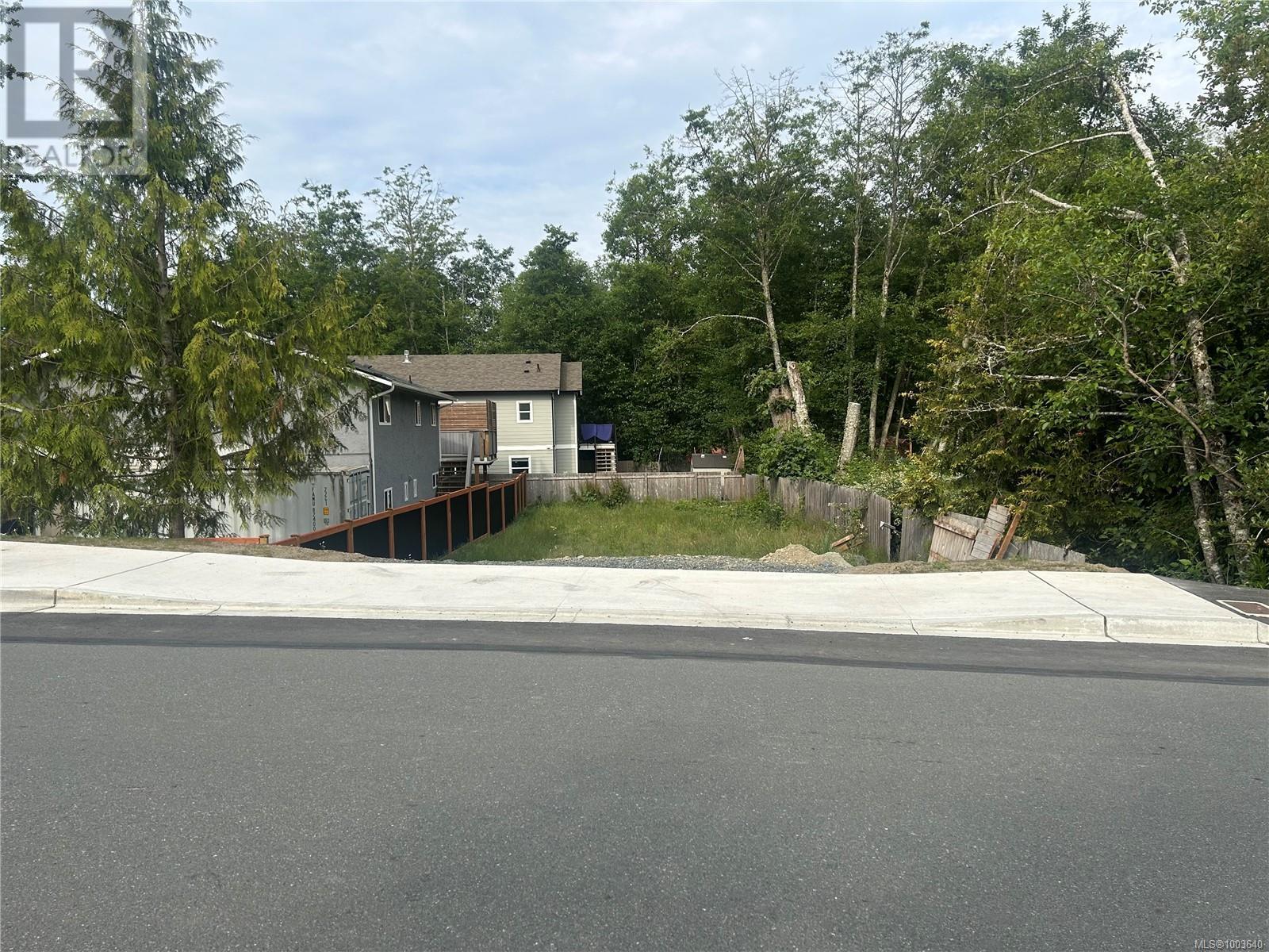 Photo 4 of Proposed Lot 1 Pyrite Dr, Sooke BC