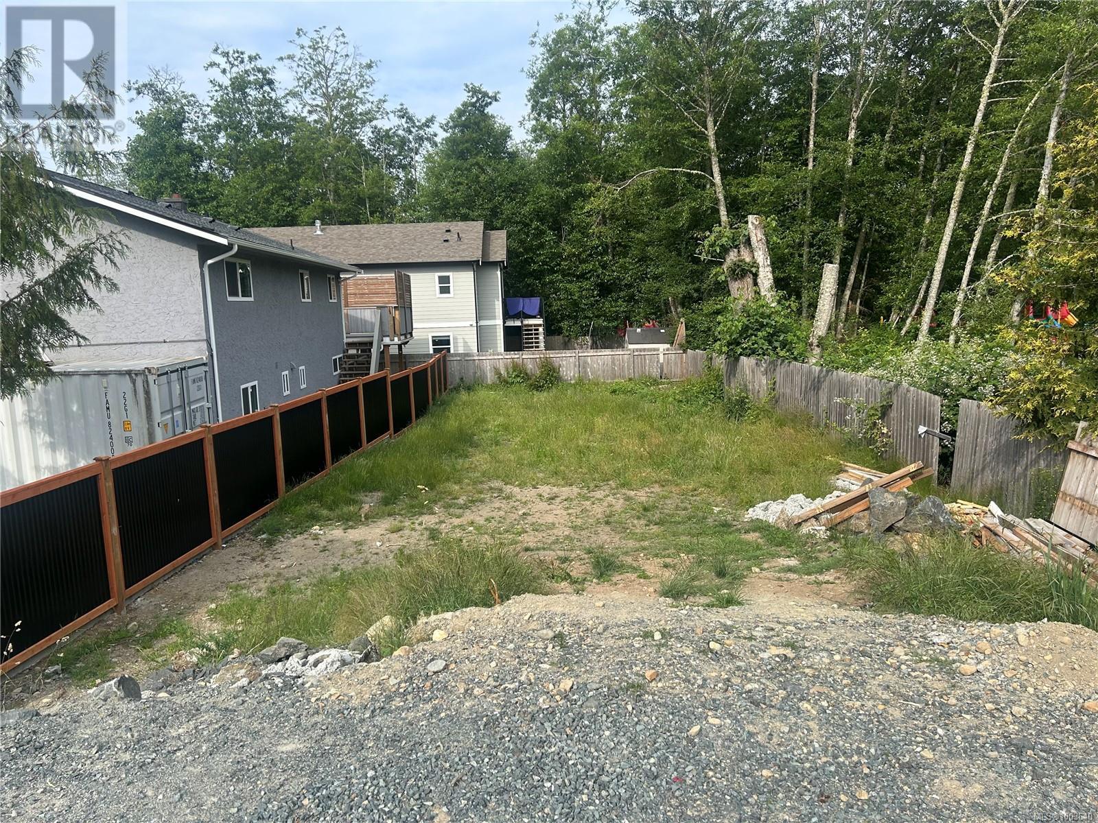 Photo 5 of Proposed Lot 1 Pyrite Dr, Sooke BC